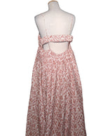 523600 Robes MANGO Occasion Vêtement occasion seconde main