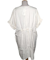 523601 Robes ZARA Occasion Vêtement occasion seconde main