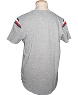 523603 Tops et t-shirts TOMMY HILFIGER Occasion Vêtement occasion seconde main