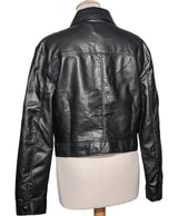 523604 Vestes STRADIVARIUS Occasion Vêtement occasion seconde main
