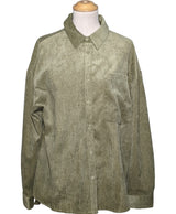 523606 Chemises et blouses STRADIVARIUS Occasion Once Again Friperie en ligne