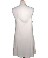 523609 Robes H&M Occasion Vêtement occasion seconde main