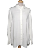 523610 Chemises et blouses UNIQLO Occasion Once Again Friperie en ligne