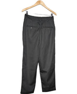 523614 Pantalons et pantacourts H&M Occasion Vêtement occasion seconde main