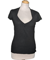 523615 Tops et t-shirts CAMAIEU Occasion Once Again Friperie en ligne