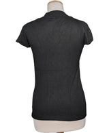 523615 Tops et t-shirts CAMAIEU Occasion Vêtement occasion seconde main
