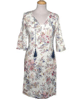 523616 Robes GRAIN DE MALICE Occasion Once Again Friperie en ligne