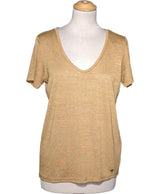 523617 Tops et t-shirts LES PTITES BOMBES Occasion Once Again Friperie en ligne