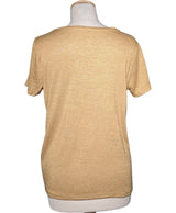 523617 Tops et t-shirts LES PTITES BOMBES Occasion Vêtement occasion seconde main