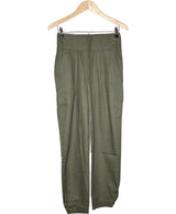 523618 Pantalons et pantacourts PIMKIE Occasion Once Again Friperie en ligne