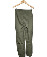 523618 Pantalons et pantacourts PIMKIE Occasion Vêtement occasion seconde main