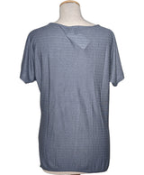523619 Tops et t-shirts TOM TAILOR Occasion Vêtement occasion seconde main