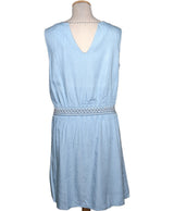 523624 Robes IT HIPPIE Occasion Vêtement occasion seconde main