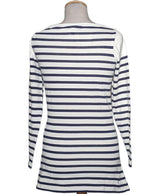 523626 Pulls et gilets G-STAR Occasion Vêtement occasion seconde main