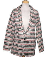 523629 Vestes BONOBO Occasion Once Again Friperie en ligne