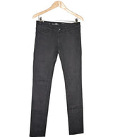 523630 Jeans STRADIVARIUS Occasion Once Again Friperie en ligne