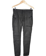 523634 Pantalons et pantacourts CACHE CACHE Occasion Once Again Friperie en ligne