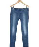 523635 Pantalons et pantacourts STRADIVARIUS Occasion Once Again Friperie en ligne