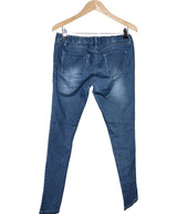 523635 Pantalons et pantacourts STRADIVARIUS Occasion Vêtement occasion seconde main