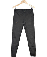 523636 Pantalons et pantacourts VERO MODA Occasion Once Again Friperie en ligne