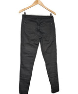 523636 Pantalons et pantacourts VERO MODA Occasion Vêtement occasion seconde main
