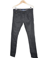 523638 Jeans BONOBO Occasion Once Again Friperie en ligne