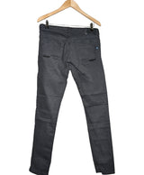 523638 Jeans BONOBO Occasion Vêtement occasion seconde main