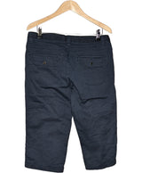 523639 Pantalons et pantacourts CAMAIEU Occasion Vêtement occasion seconde main