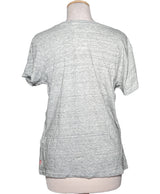 523640 Tops et t-shirts LEVI'S Occasion Vêtement occasion seconde main
