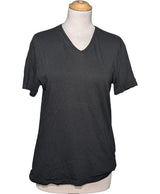 523642 Tops et t-shirts ZARA Occasion Once Again Friperie en ligne