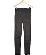 523643 Jeans BONOBO Occasion Once Again Friperie en ligne