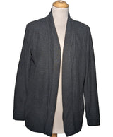 523645 Pulls et gilets BONOBO Occasion Once Again Friperie en ligne