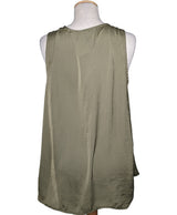 523646 Chemises et blouses CAMAIEU Occasion Vêtement occasion seconde main