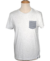 523647 Tops et t-shirts JULES Occasion Once Again Friperie en ligne