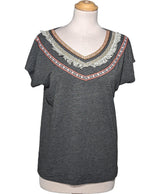 523648 Tops et t-shirts CACHE CACHE Occasion Once Again Friperie en ligne