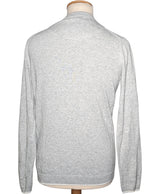 523652 Pulls et gilets BONOBO Occasion Vêtement occasion seconde main