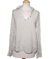 523659 Chemises et blouses BONOBO Occasion Once Again Friperie en ligne