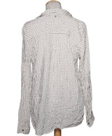 523659 Chemises et blouses BONOBO Occasion Vêtement occasion seconde main