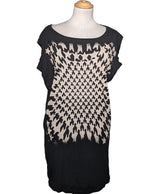 523660 Robes BERSHKA Occasion Once Again Friperie en ligne