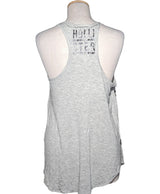523662 Tops et t-shirts HOLLISTER Occasion Vêtement occasion seconde main