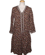 523665 Robes CAMAIEU Occasion Once Again Friperie en ligne