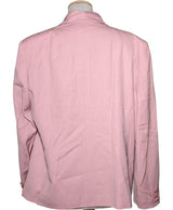 523672 Vestes UN JOUR AILLEURS Occasion Vêtement occasion seconde main