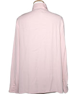523677 Chemises et blouses UN JOUR AILLEURS Occasion Vêtement occasion seconde main