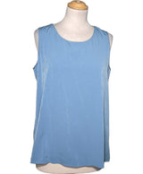 523679 Tops et t-shirts UN JOUR AILLEURS Occasion Once Again Friperie en ligne