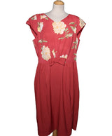 523680 Robes UN JOUR AILLEURS Occasion Once Again Friperie en ligne