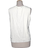 523681 Tops et t-shirts UN JOUR AILLEURS Occasion Vêtement occasion seconde main