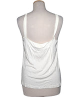 523682 Tops et t-shirts UN JOUR AILLEURS Occasion Vêtement occasion seconde main