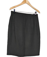 523683 Jupes 1.2.3 Occasion Vêtement occasion seconde main