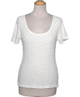 523685 Tops et t-shirts 1.2.3 Occasion Once Again Friperie en ligne