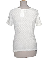 523685 Tops et t-shirts 1.2.3 Occasion Vêtement occasion seconde main